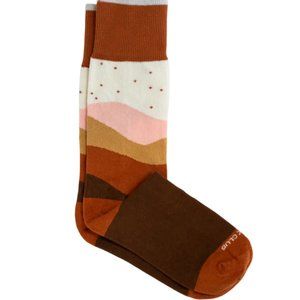 Sock Club The Adventurer Big & Tall King Size